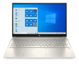 HP Pavilion Laptop 15-eh0005la (310G5LA) v2
