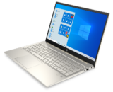 HP Pavilion Laptop 15-eh0005la (310G5LA) v2