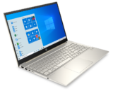 HP Pavilion Laptop 15-eh0005la (310G5LA) v2