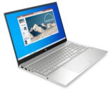 HP Pavilion Laptop 15-eh0005la (310G5LA) v2