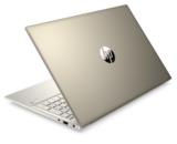 HP Pavilion Laptop 15-eh0005la (310G5LA) v2
