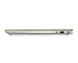 HP Pavilion Laptop 15-eh0005la (310G5LA) v2