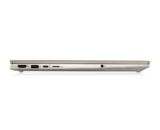 HP Pavilion Laptop 15-eh0005la (310G5LA) v2