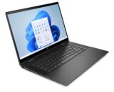 HP ENVY x360 15-ew0101la (6F7F5LA)