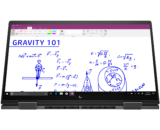 HP ENVY x360 13-ay1005la (612H9LA)