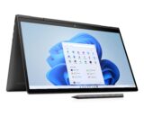 HP ENVY x360 15-ew0101la (6F7F5LA)