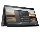 HP ENVY x360 13-ay1005la (612H9LA)