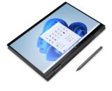 HP ENVY x360 15-ew0101la (6F7F5LA)