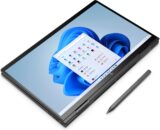 HP ENVY x360 13-ay1005la (612H9LA)
