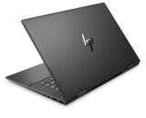 HP ENVY x360 15-ew0101la (6F7F5LA)