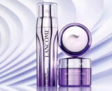 RENERGIE H.C.F. TRIPLE SERUM