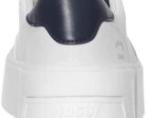 Tenis Piagui para mujer