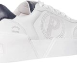 Tenis Piagui para mujer
