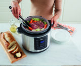 MULTI COOKER OSTER EXPRESS BIOCERAMIC