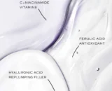 RENERGIE H.C.F. TRIPLE SERUM