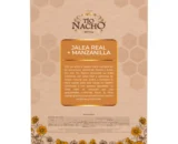 Pack Shampoo + Acondicionador Aclarante, 415 ml c/u