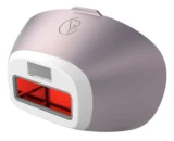 Depiladora IPL Lumea Prestige