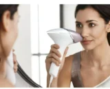 Depiladora IPL Lumea Prestige