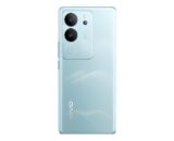 VIVO CELULAR VIVO V29 256 GB 8 GB RAM 50MP 6,7"