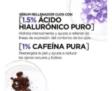 Loreal Paris-Revitalift Sérum con Ácido Hialurónico