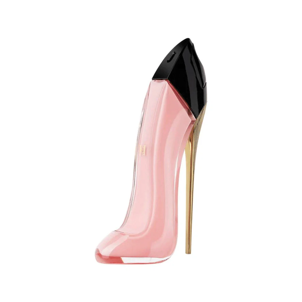 Carolina Herrera Good Girl Blush EDP 80ml Mujer